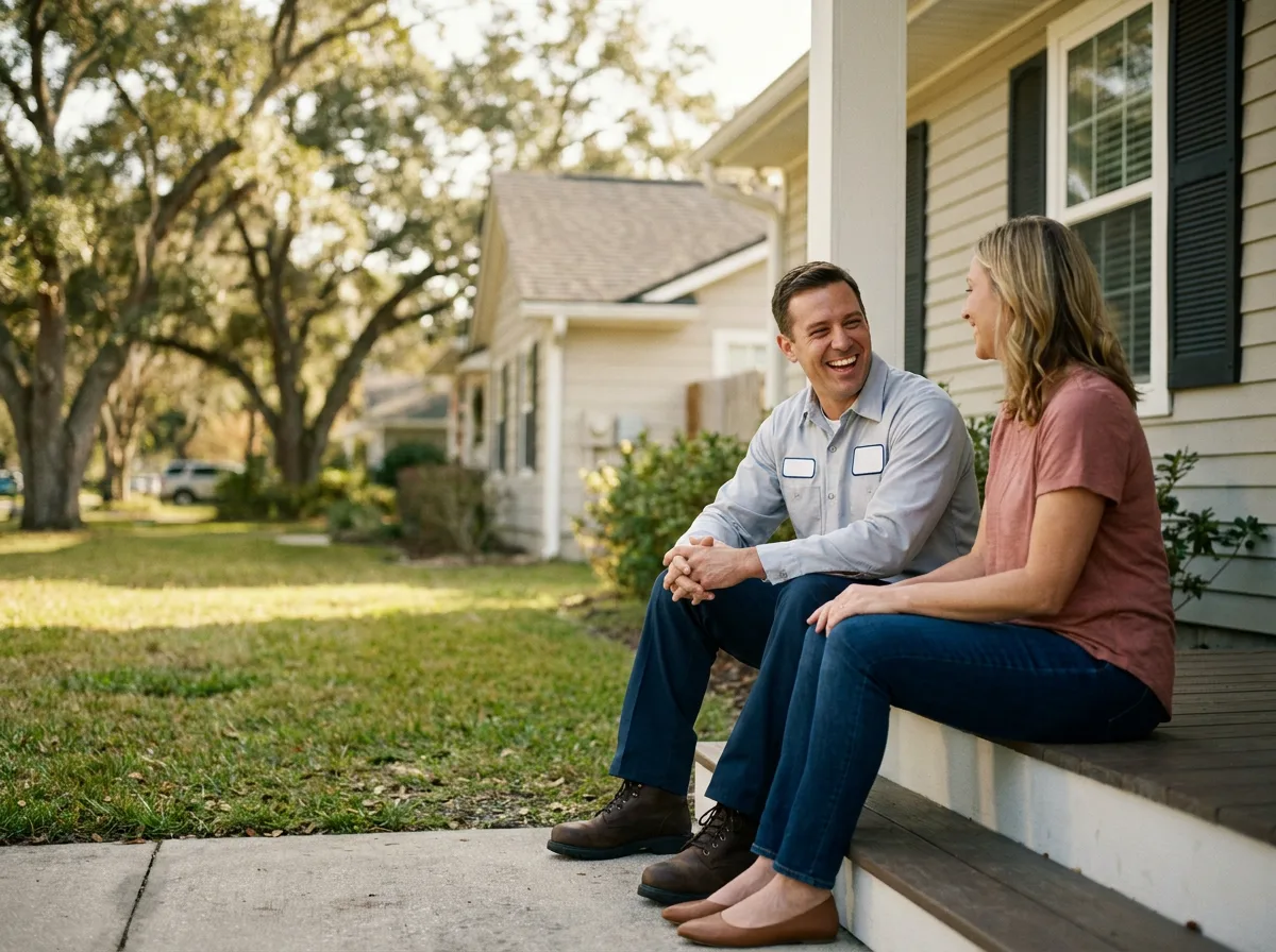 Septic tank pumping FAQs for Lucama, NC